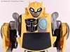 Transformers Animated Battlefield Bumblebee - Image #40 of 82