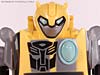 Transformers Animated Battlefield Bumblebee - Image #41 of 82