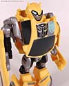 Transformers Animated Battlefield Bumblebee - Image #42 of 82