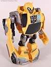Transformers Animated Battlefield Bumblebee - Image #44 of 82