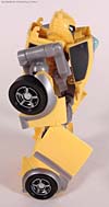 Transformers Animated Battlefield Bumblebee - Image #45 of 82