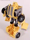 Transformers Animated Battlefield Bumblebee - Image #46 of 82