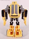 Transformers Animated Battlefield Bumblebee - Image #47 of 82