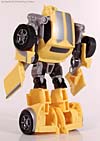 Transformers Animated Battlefield Bumblebee - Image #48 of 82