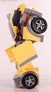 Transformers Animated Battlefield Bumblebee - Image #49 of 82