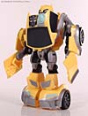Transformers Animated Battlefield Bumblebee - Image #50 of 82