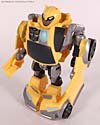 Transformers Animated Battlefield Bumblebee - Image #51 of 82