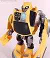 Transformers Animated Battlefield Bumblebee - Image #52 of 82