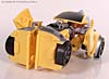Transformers Animated Battlefield Bumblebee - Image #54 of 82