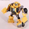 Transformers Animated Battlefield Bumblebee - Image #55 of 82