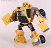 Transformers Animated Battlefield Bumblebee - Image #56 of 82