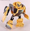 Transformers Animated Battlefield Bumblebee - Image #57 of 82