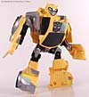Transformers Animated Battlefield Bumblebee - Image #58 of 82