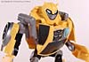 Transformers Animated Battlefield Bumblebee - Image #59 of 82