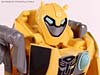 Transformers Animated Battlefield Bumblebee - Image #60 of 82
