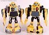 Transformers Animated Battlefield Bumblebee - Image #61 of 82