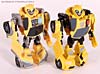 Transformers Animated Battlefield Bumblebee - Image #65 of 82