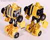 Transformers Animated Battlefield Bumblebee - Image #66 of 82