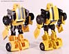 Transformers Animated Battlefield Bumblebee - Image #67 of 82