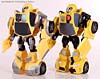 Transformers Animated Battlefield Bumblebee - Image #68 of 82