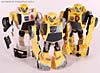 Transformers Animated Battlefield Bumblebee - Image #69 of 82