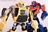 Transformers Animated Battlefield Bumblebee - Image #81 of 82