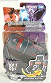Transformers Animated Soundblaster - Image #1 of 101