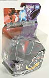 Transformers Animated Soundblaster - Image #3 of 101