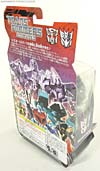 Transformers Animated Soundblaster - Image #4 of 101