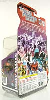 Transformers Animated Soundblaster - Image #6 of 101