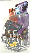 Transformers Animated Soundblaster - Image #11 of 101