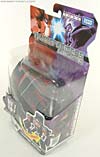 Transformers Animated Soundblaster - Image #12 of 101