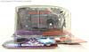 Transformers Animated Soundblaster - Image #14 of 101
