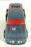 Transformers Animated Soundblaster - Image #15 of 101