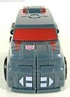 Transformers Animated Soundblaster - Image #16 of 101