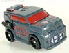 Transformers Animated Soundblaster - Image #18 of 101
