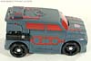 Transformers Animated Soundblaster - Image #19 of 101