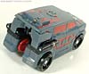 Transformers Animated Soundblaster - Image #20 of 101