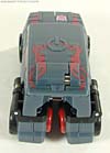 Transformers Animated Soundblaster - Image #21 of 101