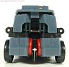 Transformers Animated Soundblaster - Image #22 of 101
