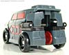 Transformers Animated Soundblaster - Image #23 of 101