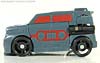 Transformers Animated Soundblaster - Image #24 of 101