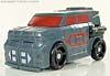 Transformers Animated Soundblaster - Image #25 of 101