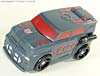 Transformers Animated Soundblaster - Image #26 of 101