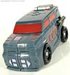 Transformers Animated Soundblaster - Image #27 of 101