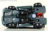 Transformers Animated Soundblaster - Image #28 of 101
