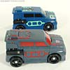 Transformers Animated Soundblaster - Image #31 of 101