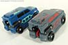 Transformers Animated Soundblaster - Image #32 of 101