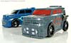 Transformers Animated Soundblaster - Image #34 of 101