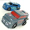 Transformers Animated Soundblaster - Image #35 of 101